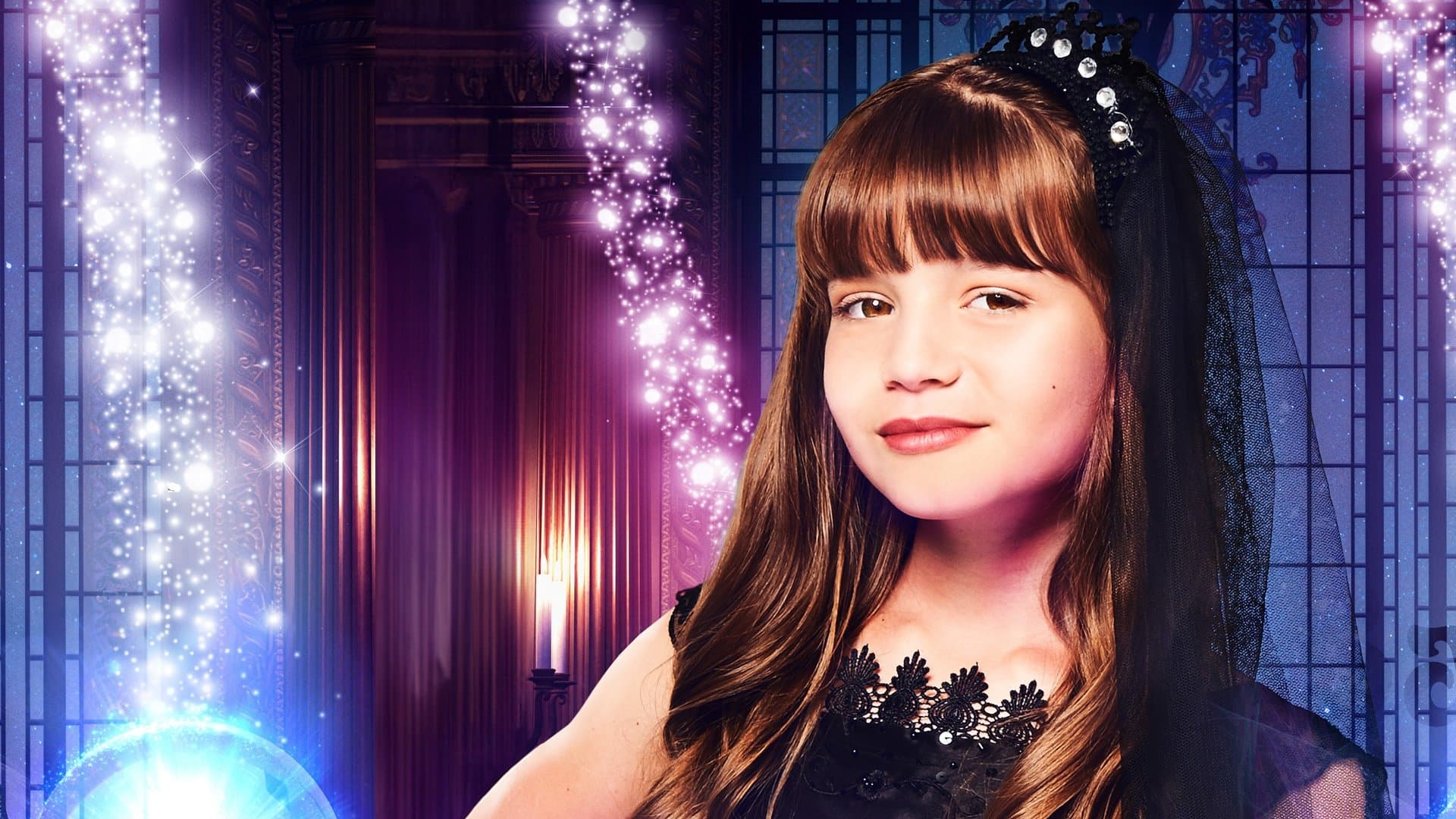 Balul vrăjitoarelor