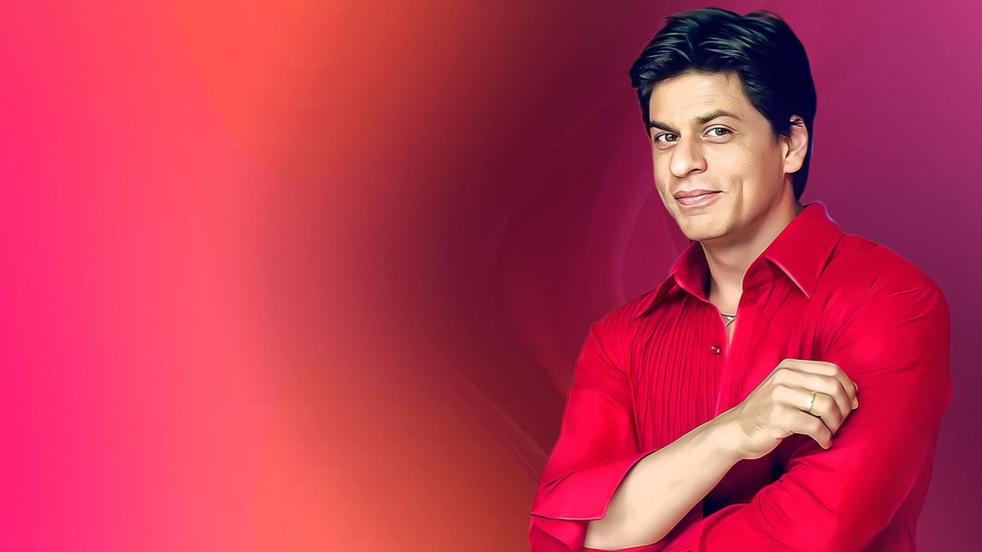 सिल्सीले