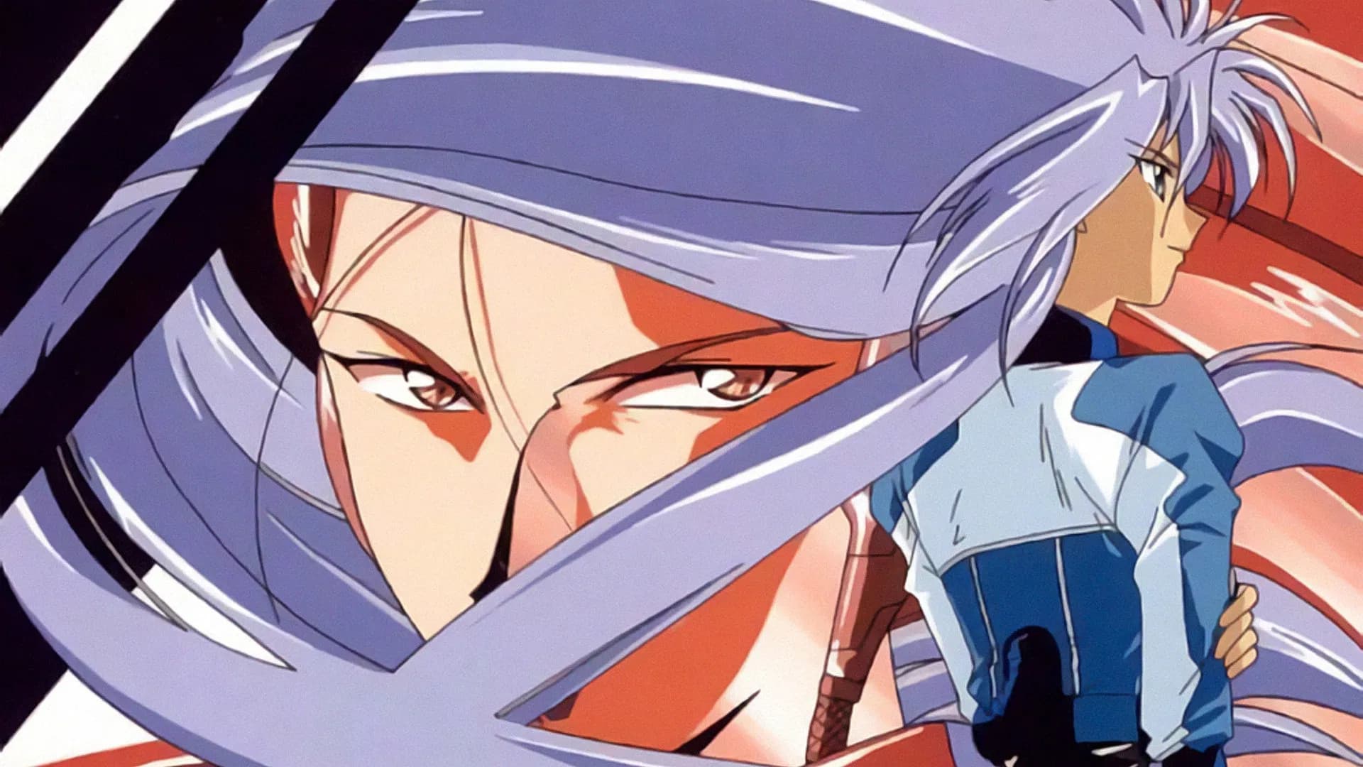 TWIN SIGNAL～ファミリーゲーム～