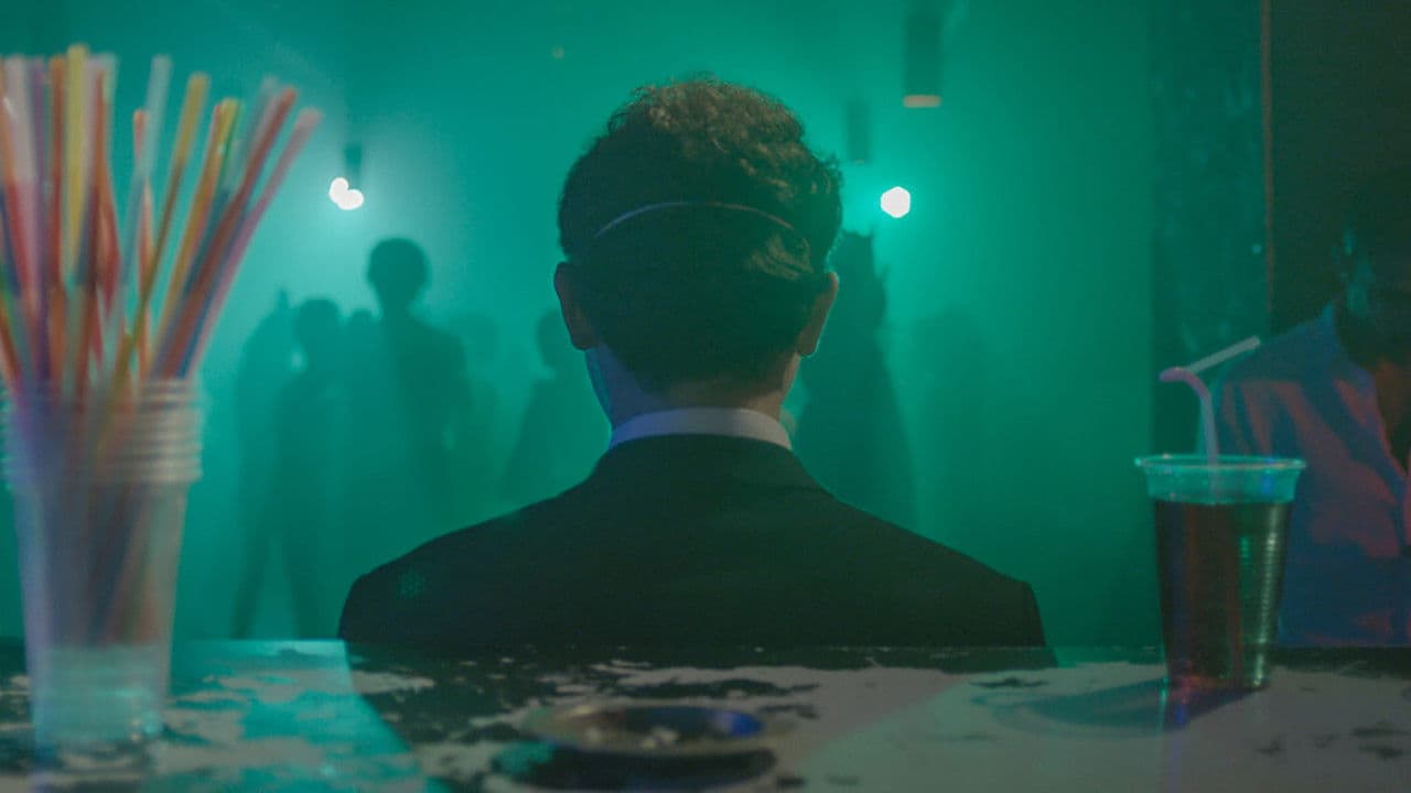 ოთარის სიკვდილი