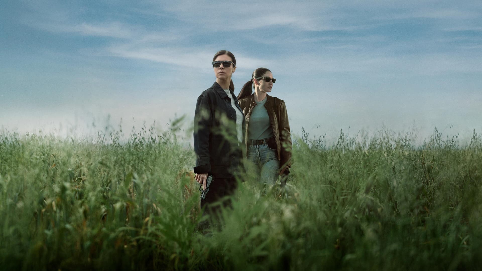 Când nu ne vede nimeni