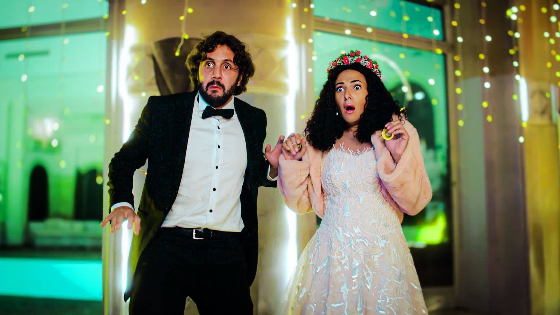 تسليم أهالي