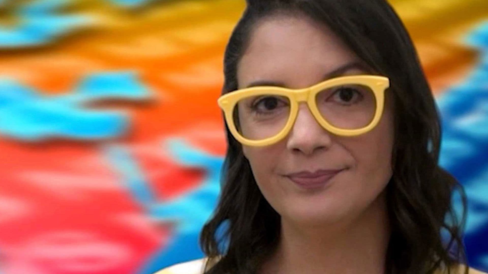 Jornal da Criançada