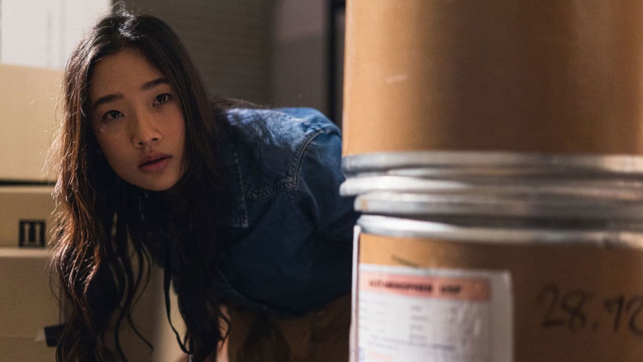 Nopți albe: Insomnie