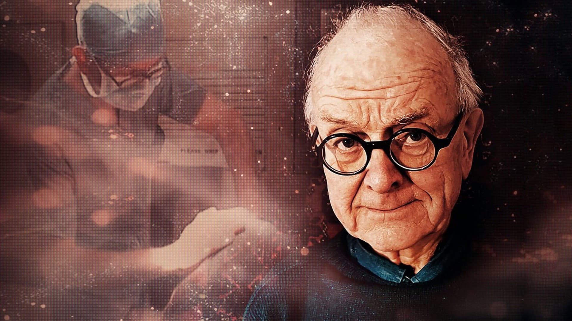 Confessions of a Brain Surgeon