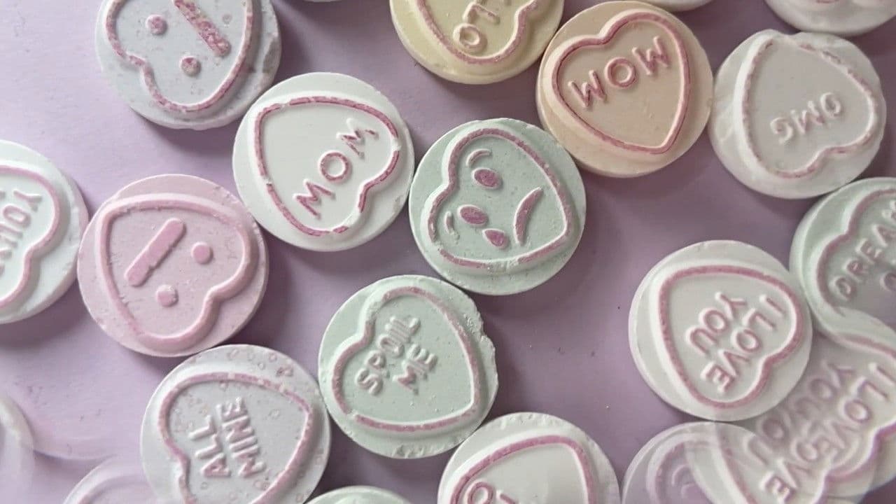 Trickle-down Economics