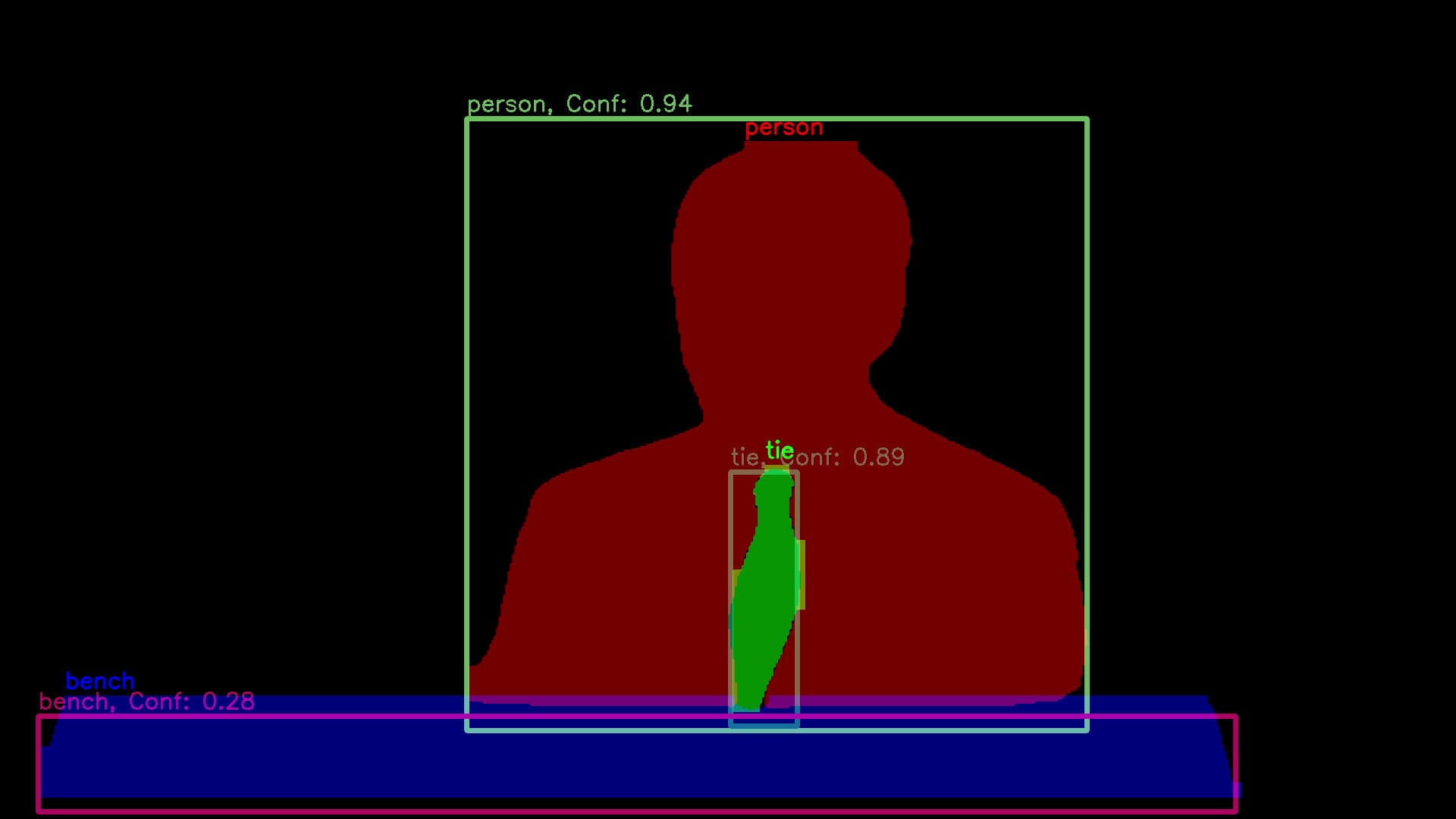 Purity Greater than or Equal to 99.99%