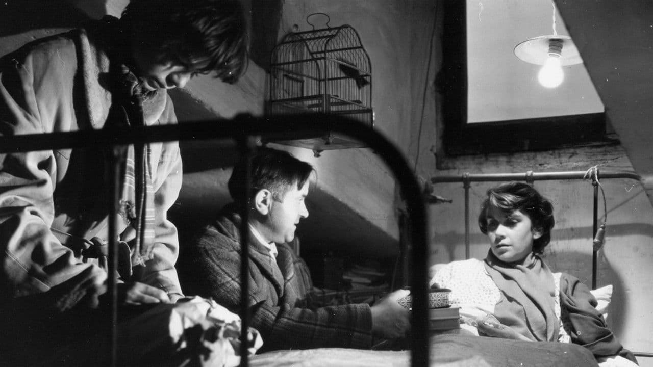 Segundo López, aventurero urbano