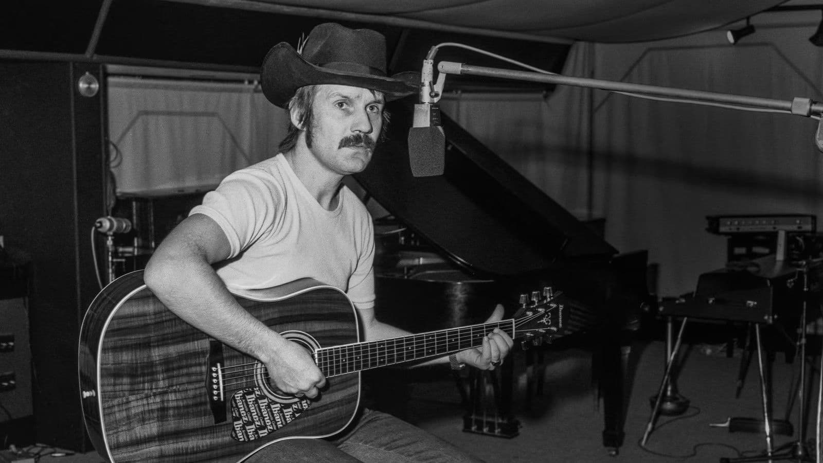 Brev til Håkon Banken