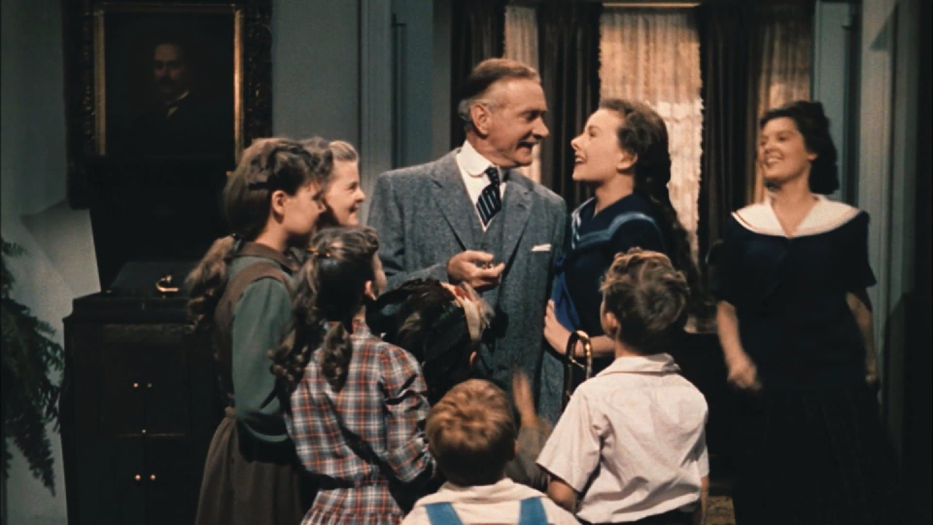 Cu duzina e mai ieftin