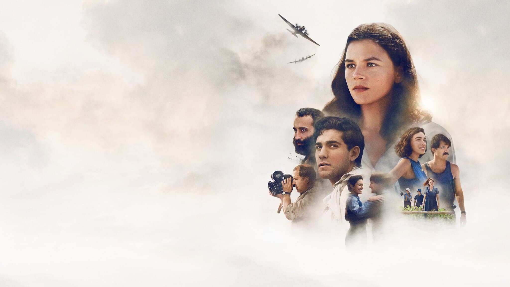 תמונת הניצחון