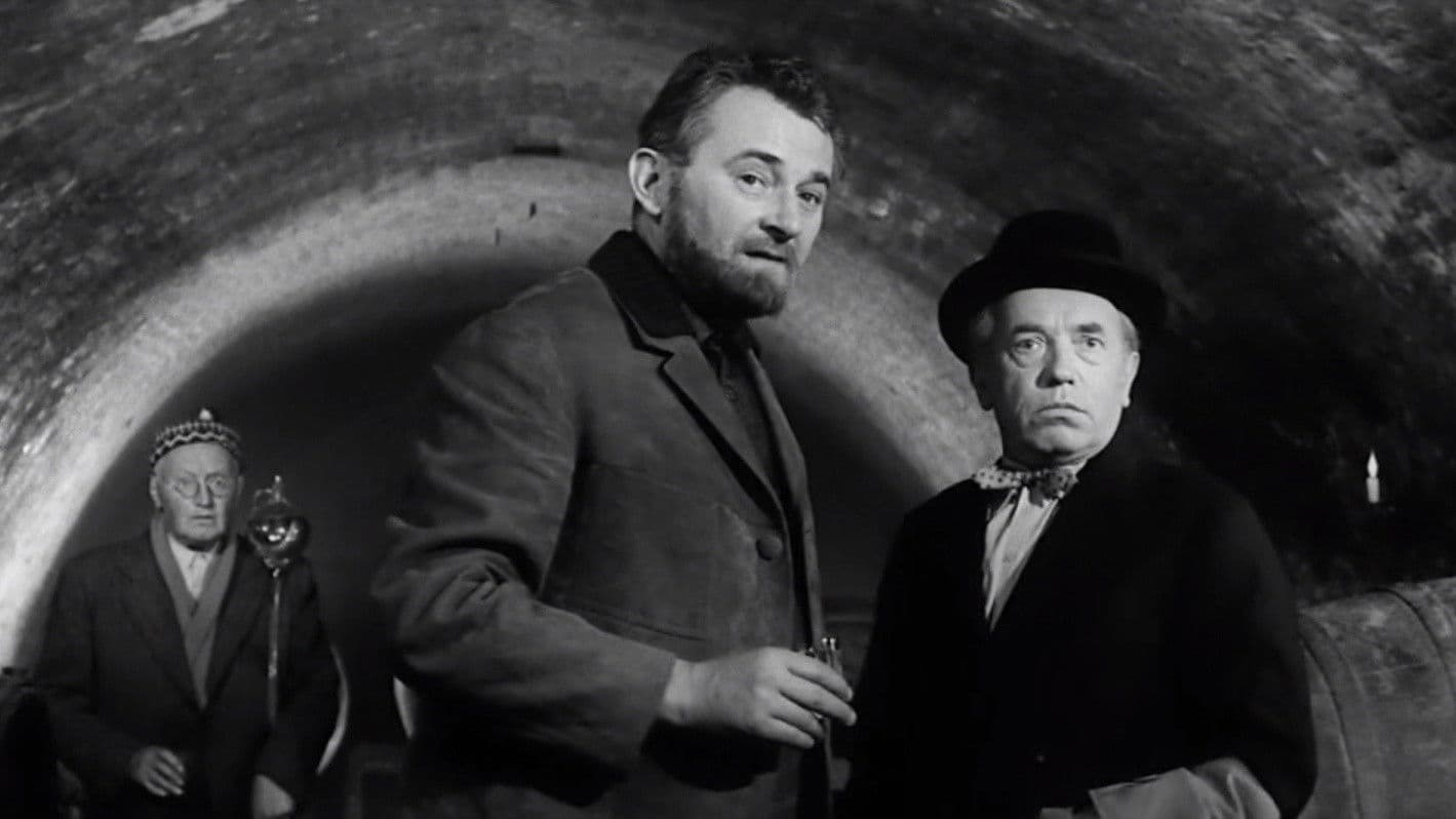 Poklad byzantského kupce