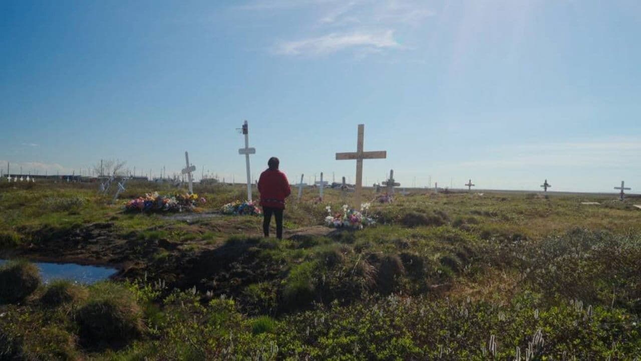 Η ύβρις της ανθρωπότητας