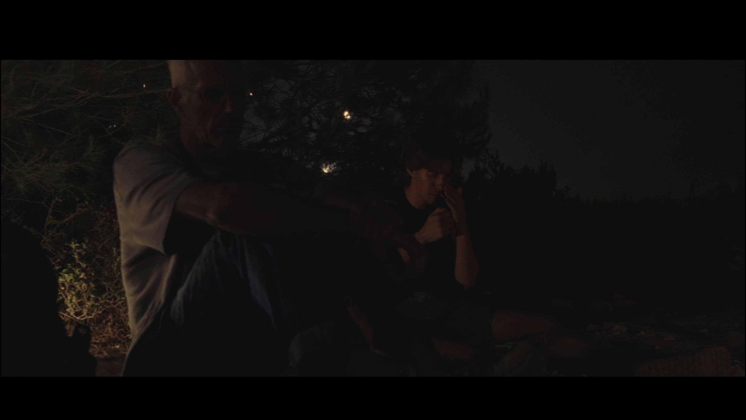 חטאים שחטאנו בעת יודעין ובעת שקר