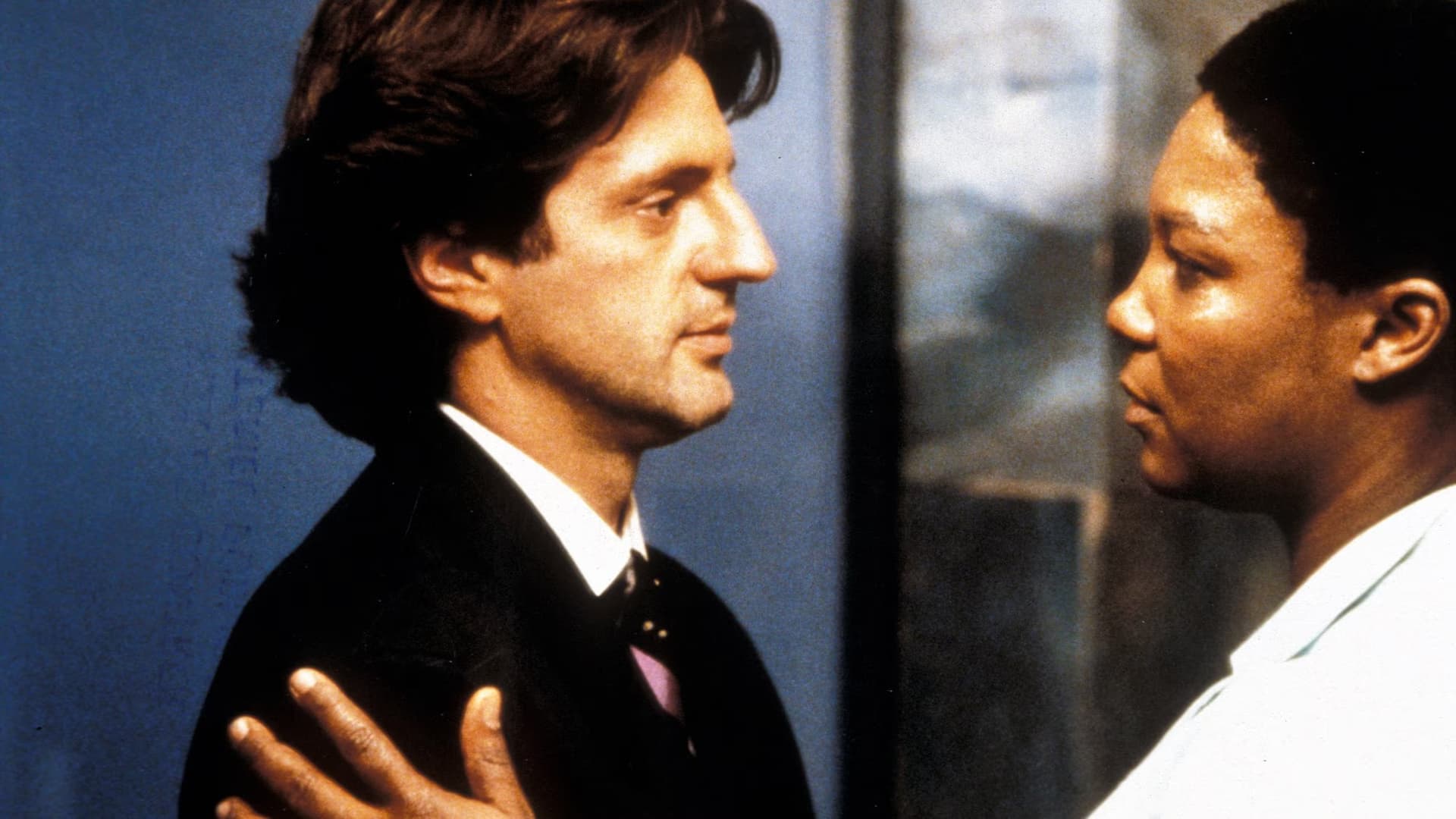 Romuald și Juliette