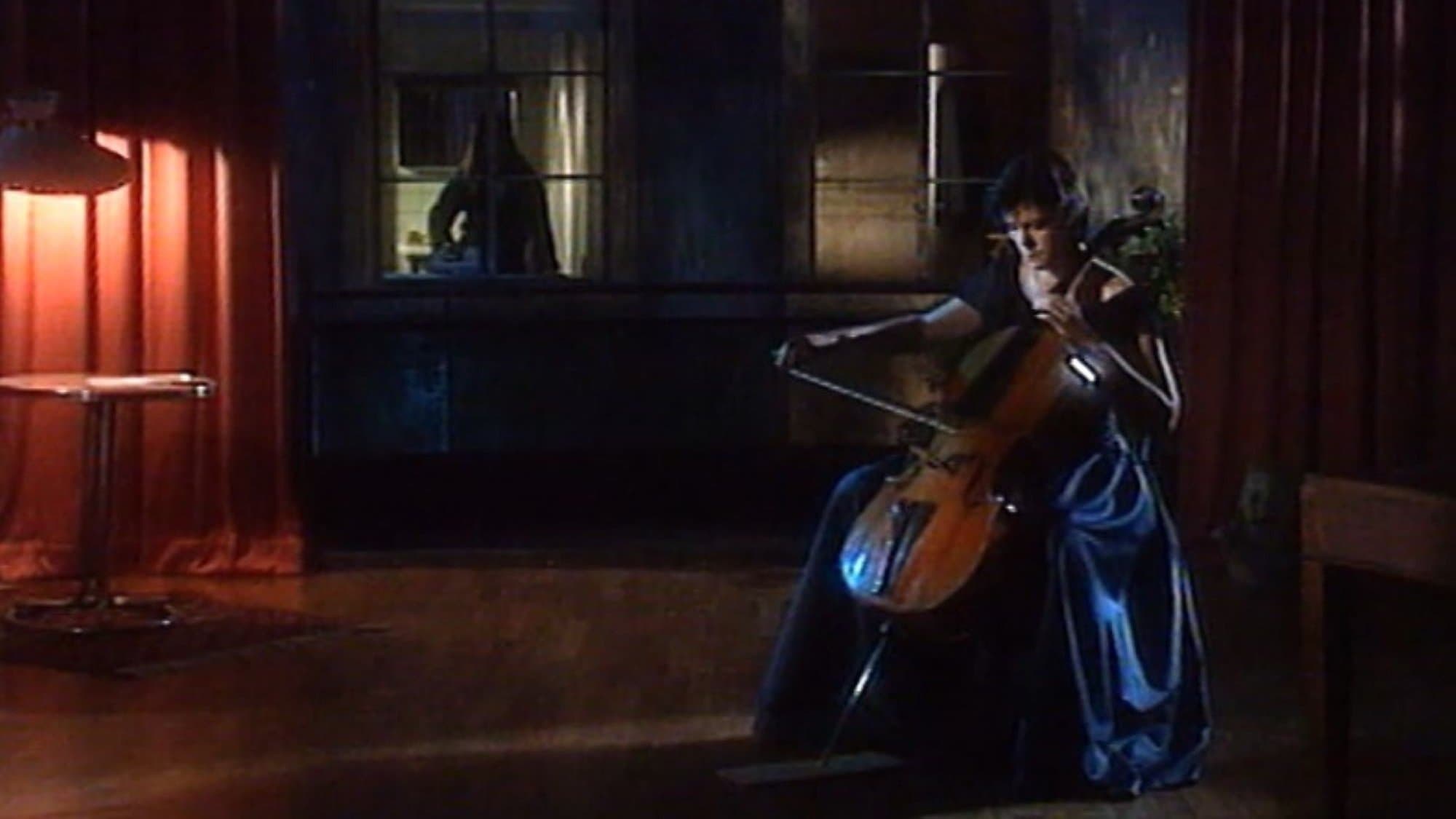 Trois Strophes sur le nom de Sacher