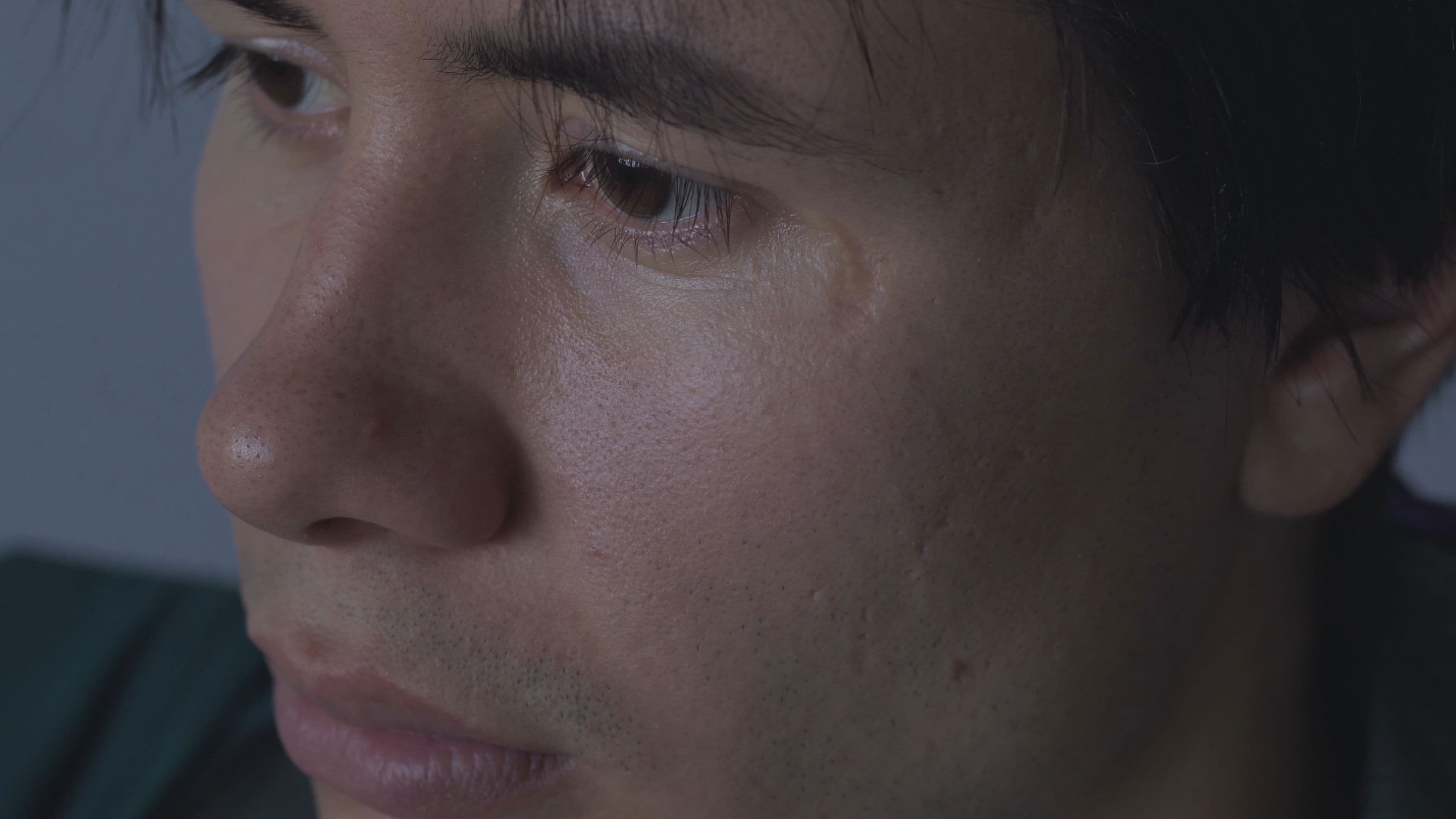 Inserción de pensamiento