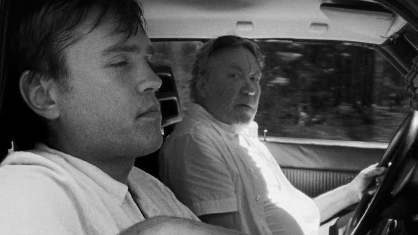 Kräftor & Tennsoldater