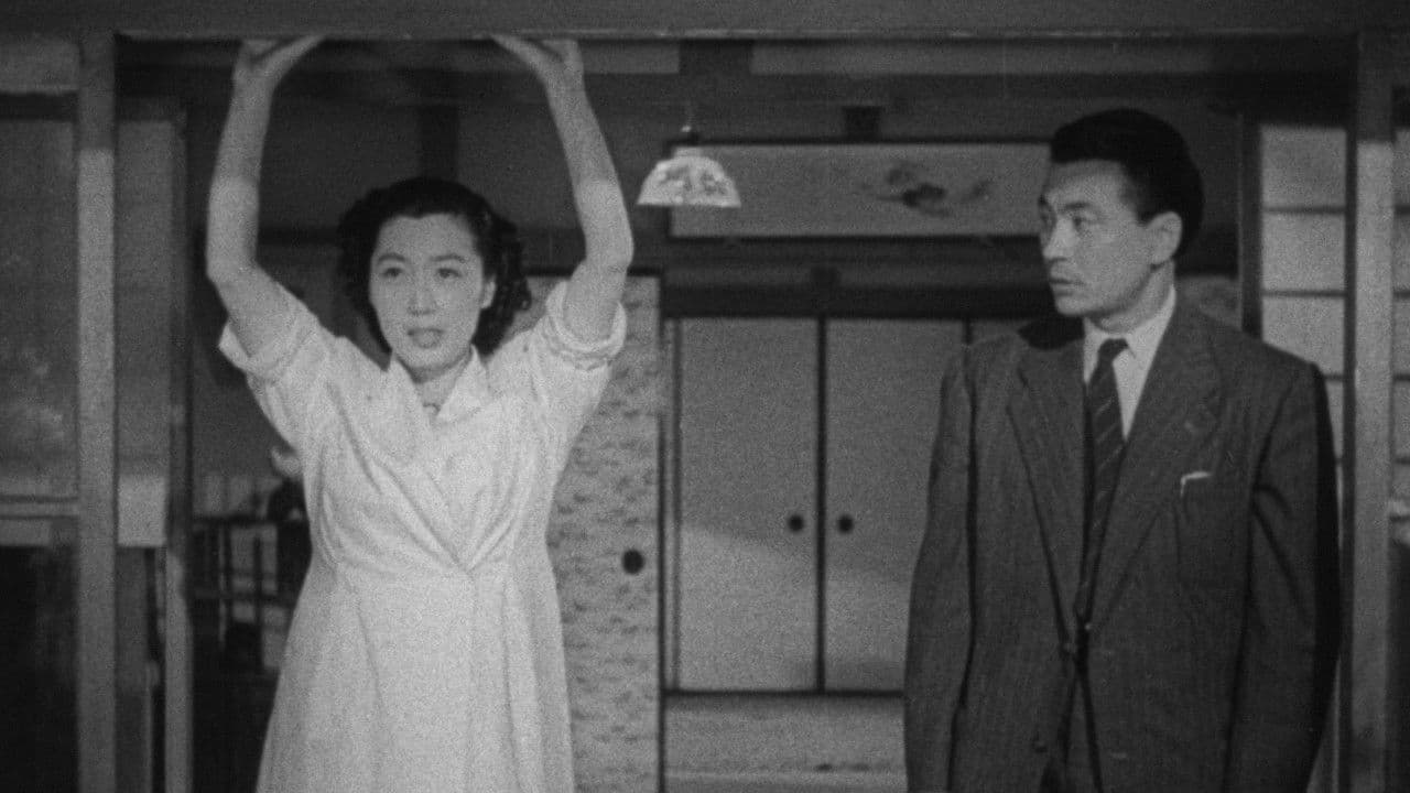 ある婦人科医の告白