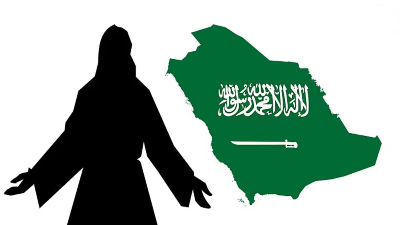 Arabistan'ın Başına Hz. Muhammed Gelip Dünya Savaşı Çıksaydı?