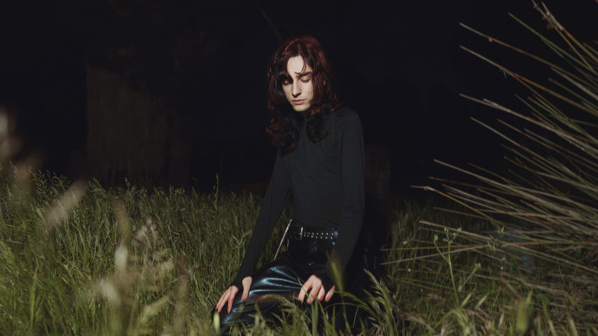 The Prophecy (Visual Album)