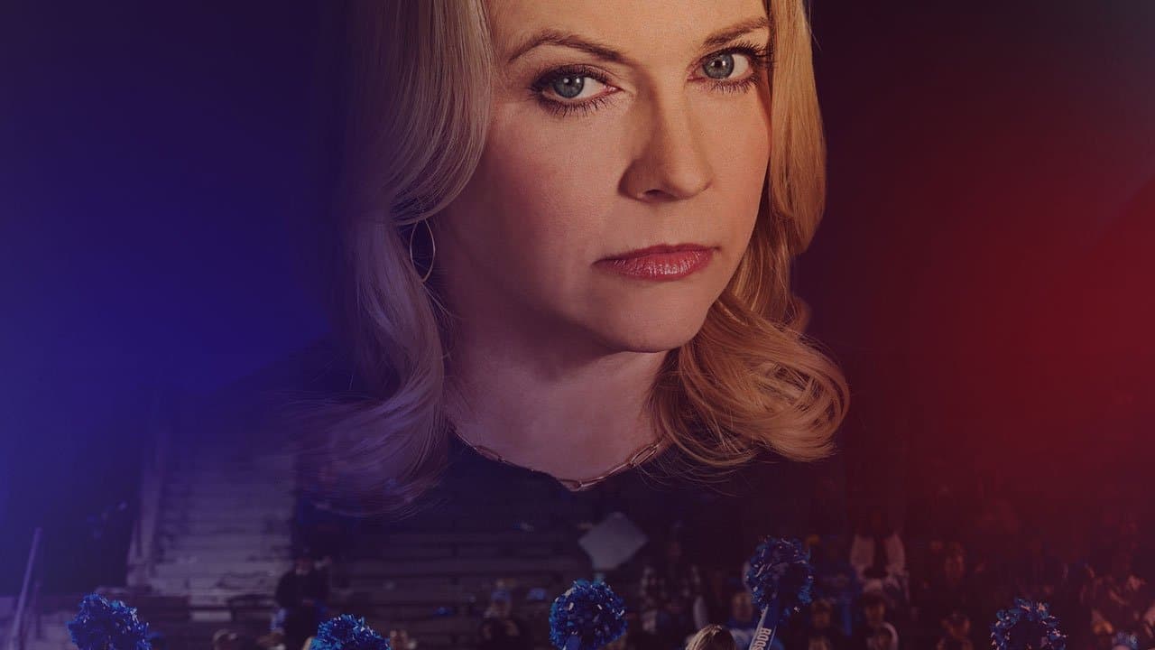 Distrugerea concurenței