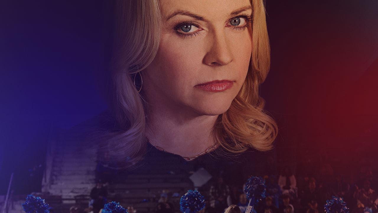 Distrugerea concurenței