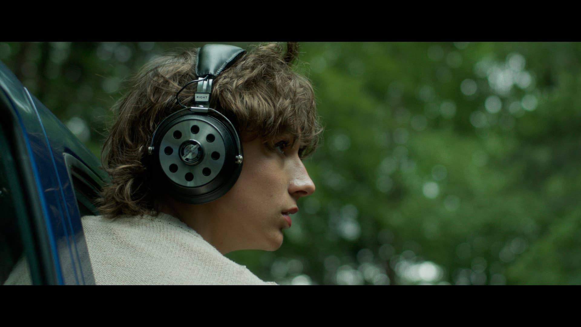 La identitat del vent