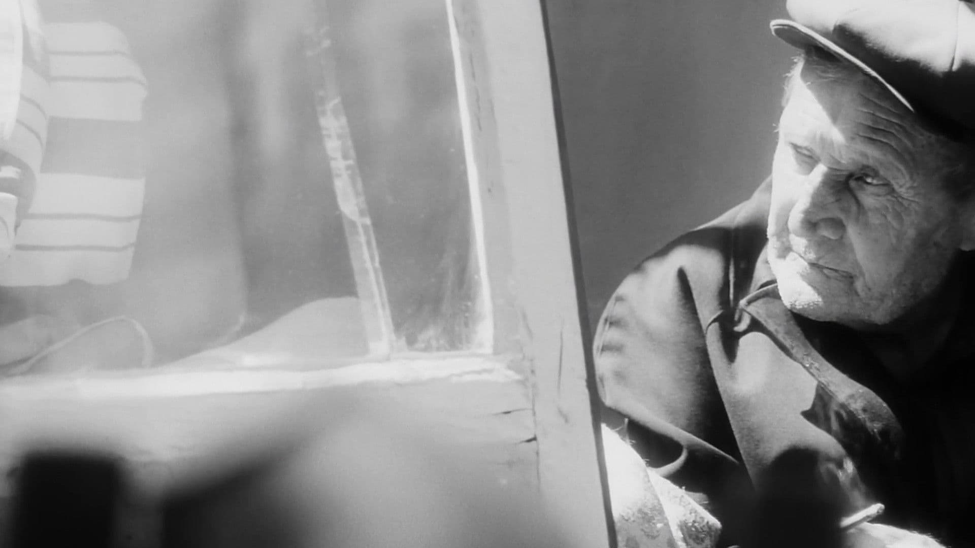 Сни в місті