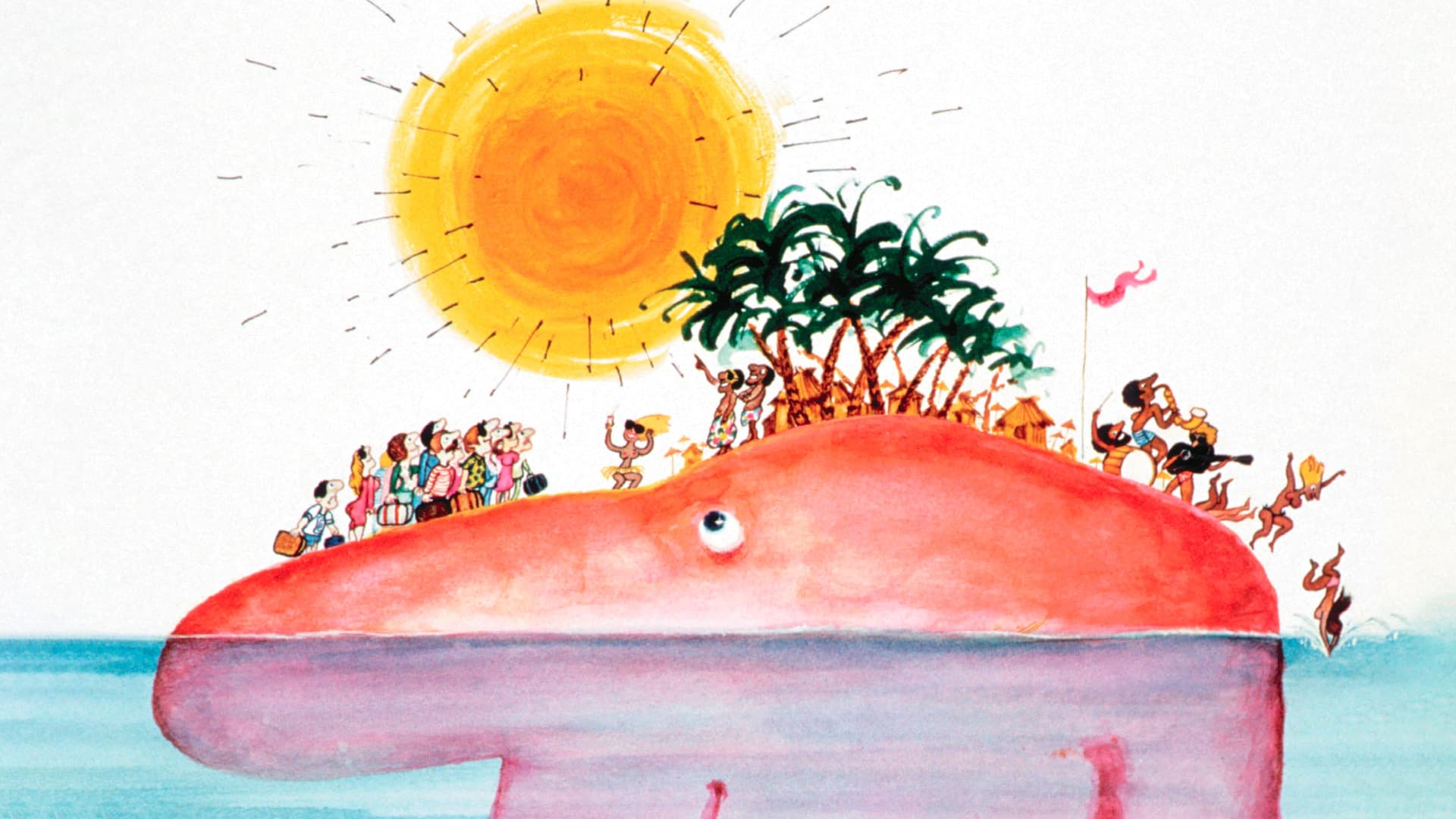 Vacanță fără griji pe litoral