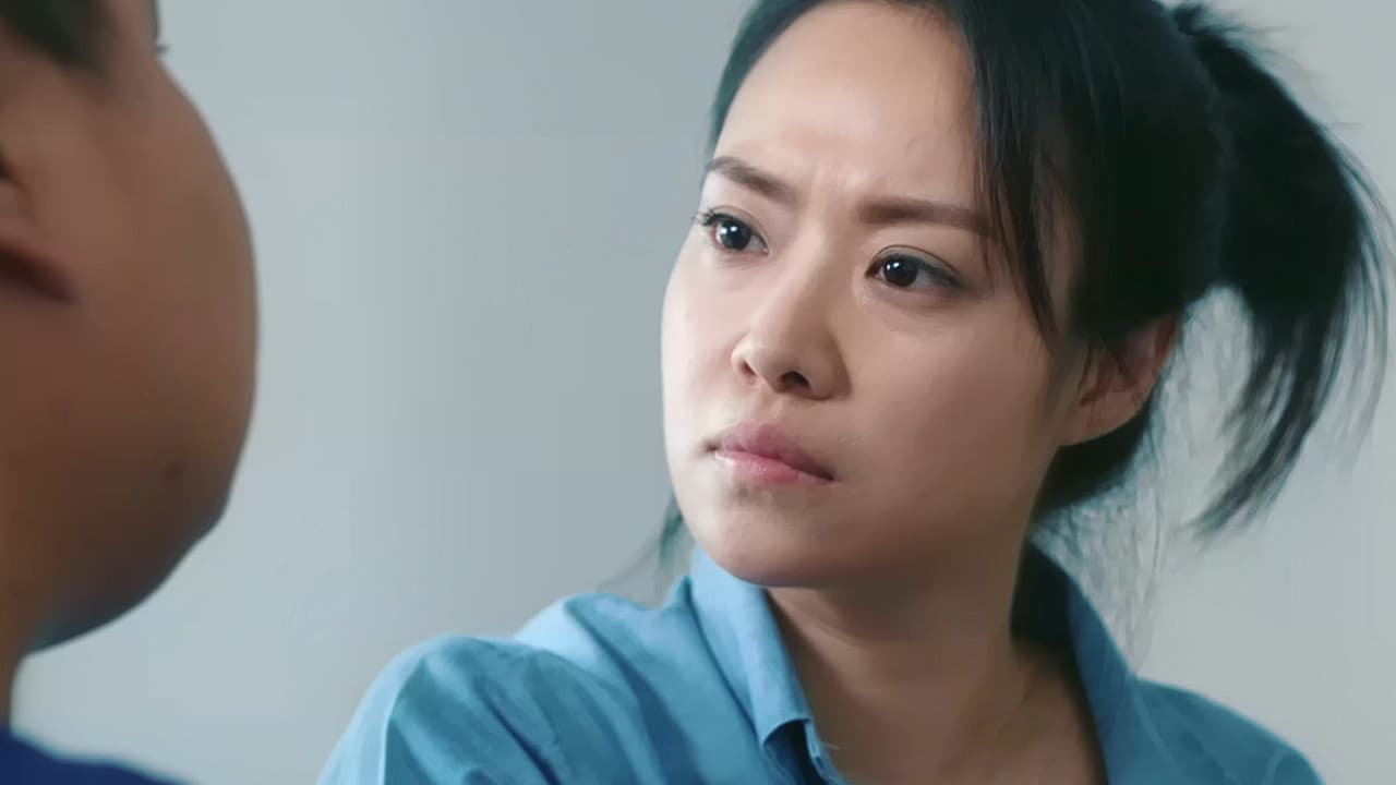 选角导演上位记