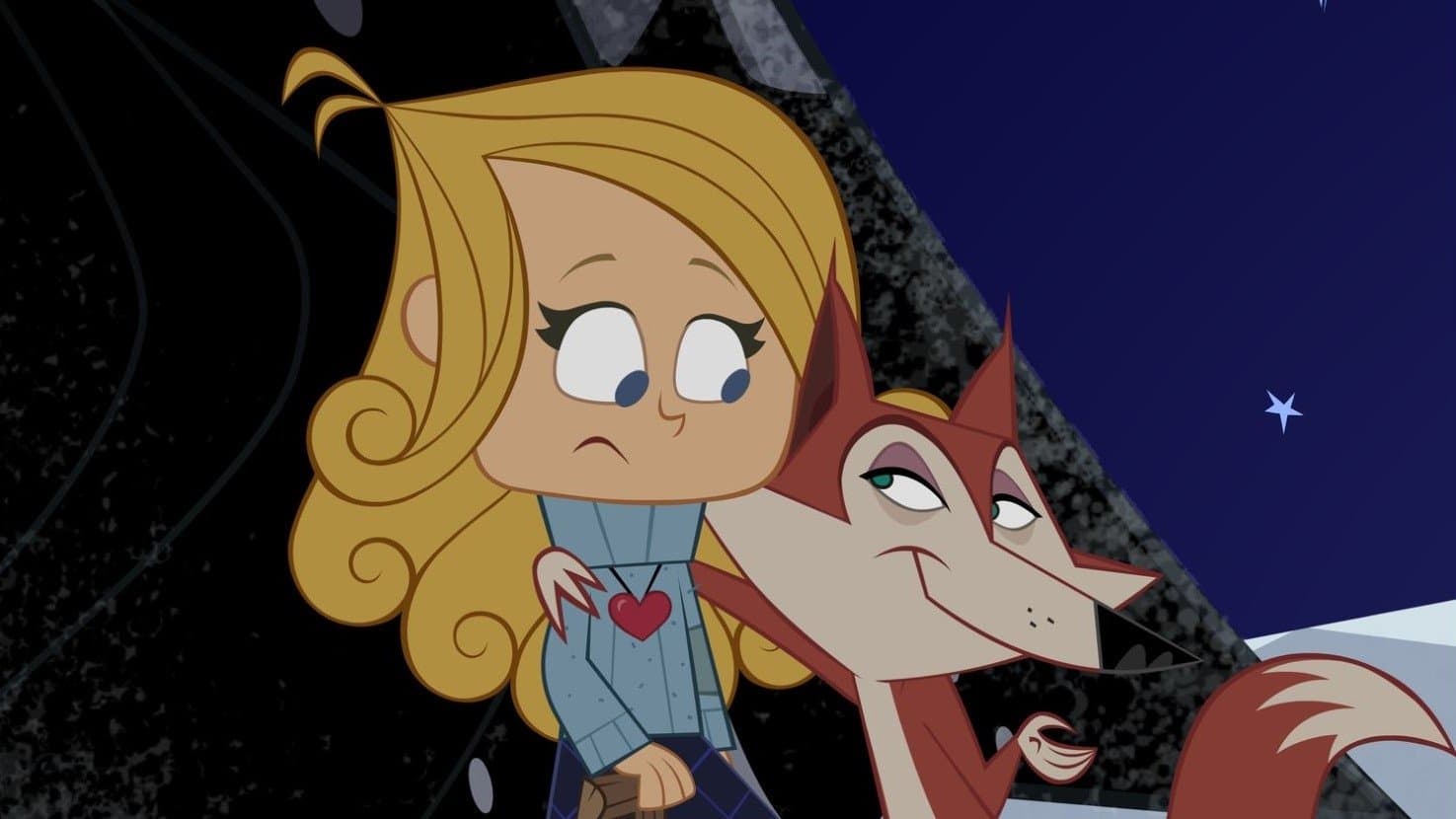 Crăciunul este aici din nou