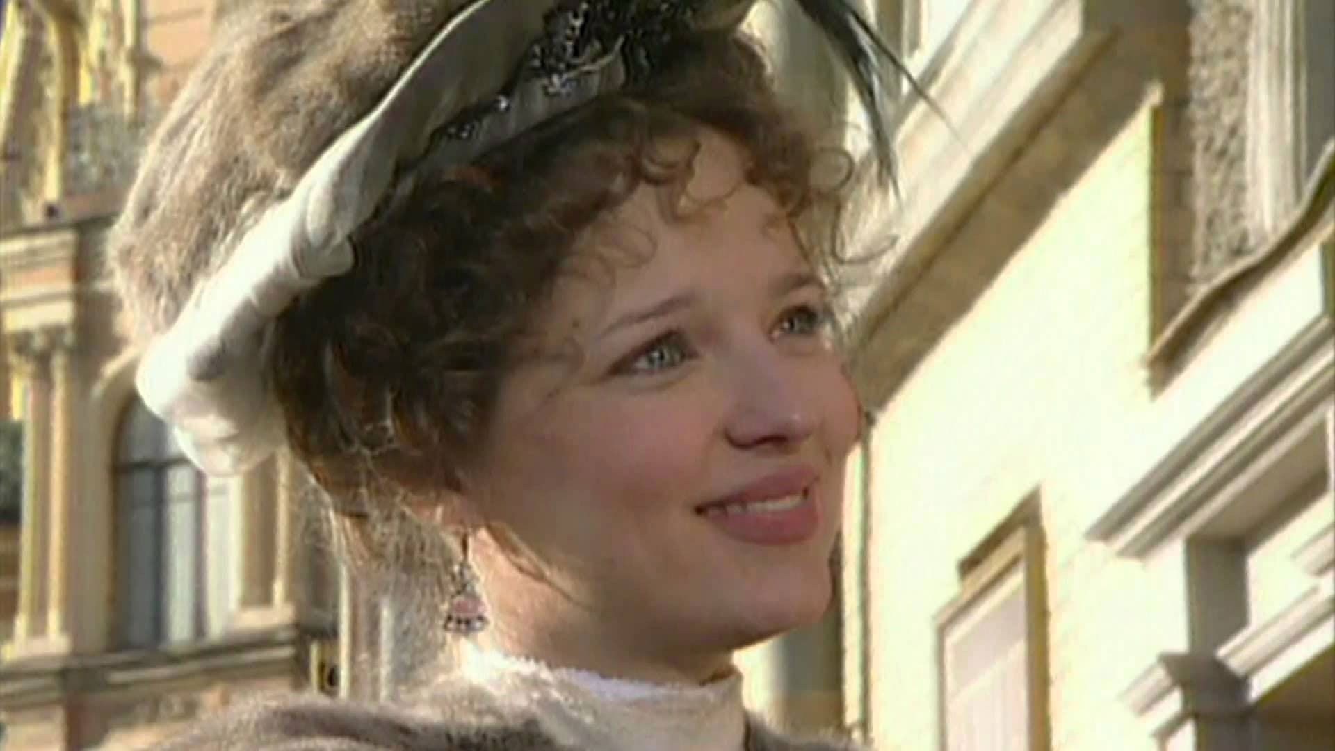 Империя под ударом