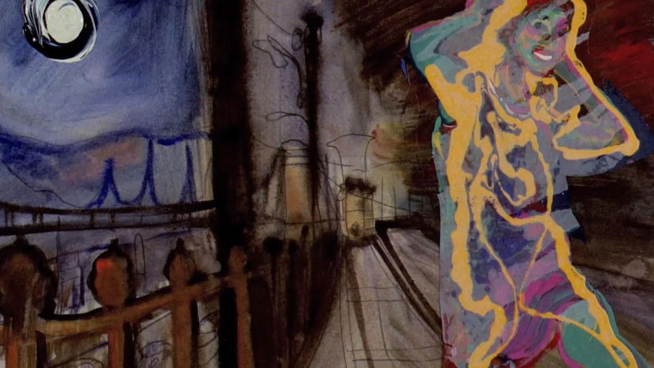 A 74-es nyár emléke