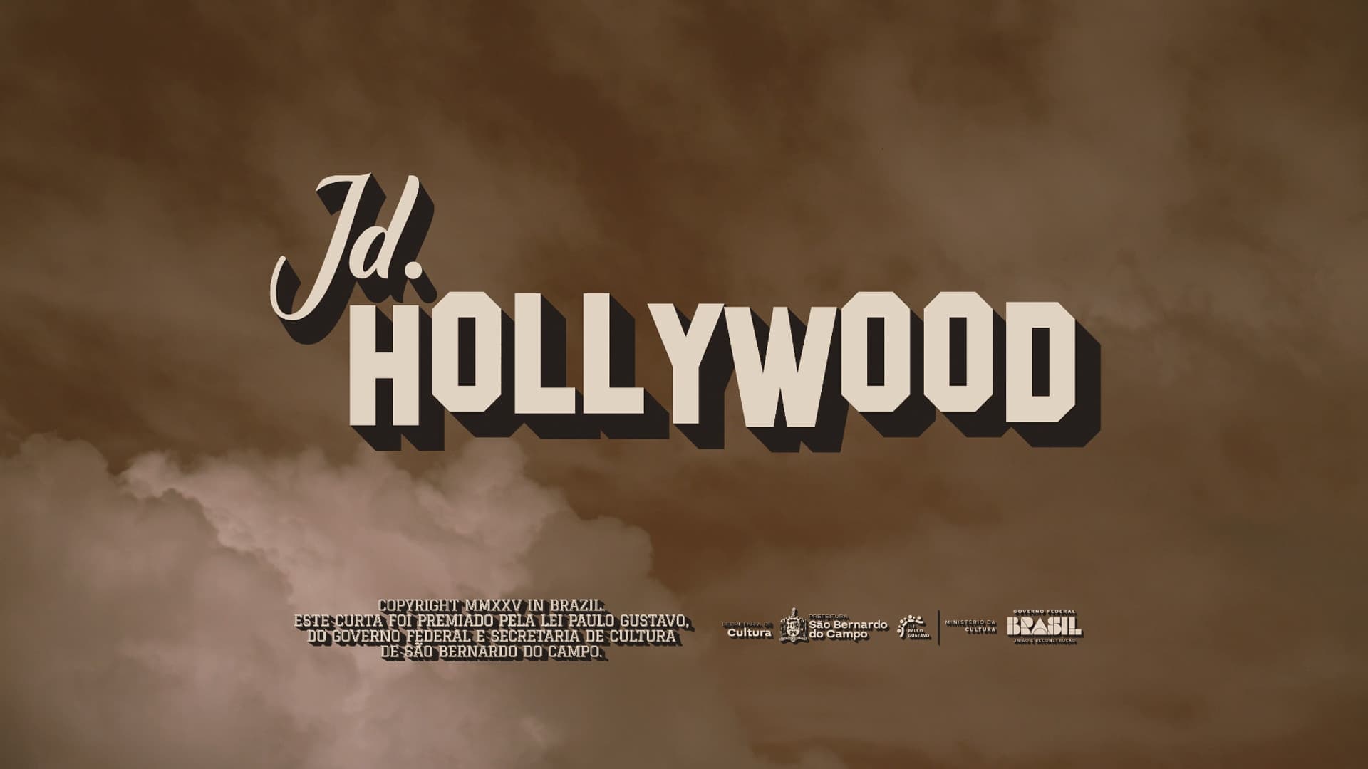 Jd. Hollywood