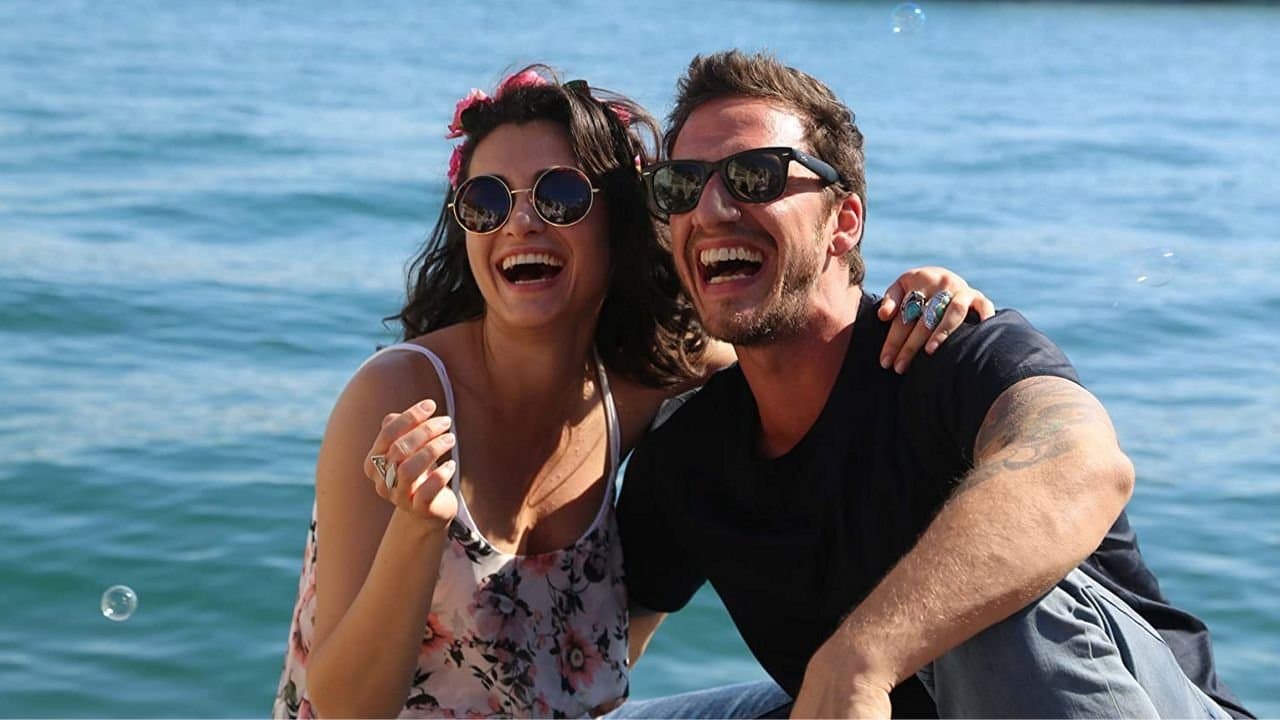 Totul despre dragoste