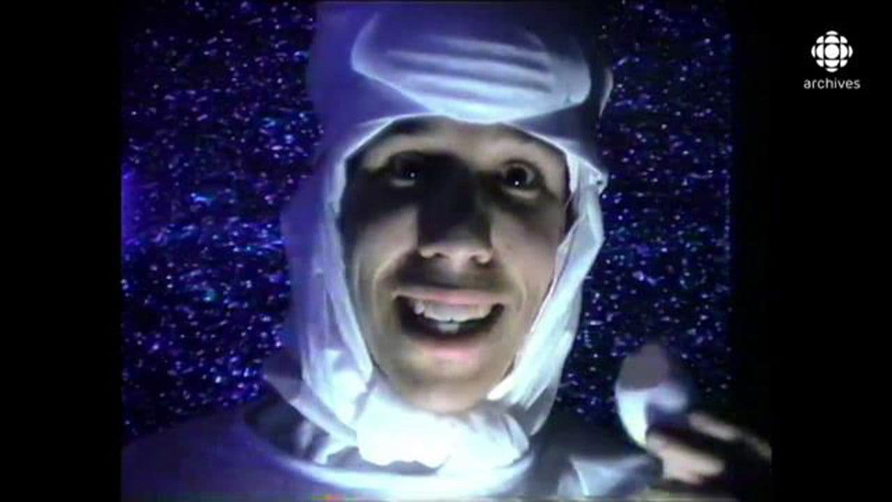 Sur les traces du Camérosaure