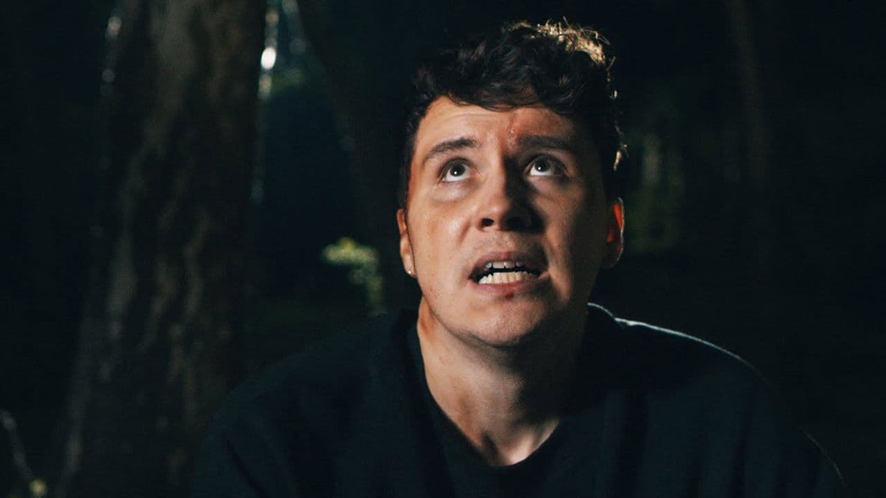 Daniel Howell: We're All Doomed!