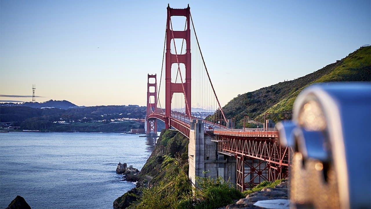 The Summer of Love: How Hippies Changed the World