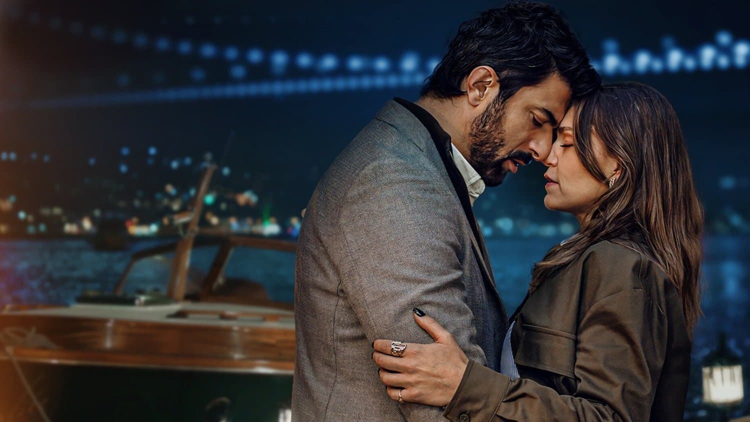 Moștenire și ambiție