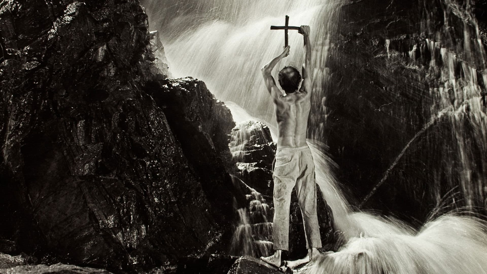 Vereda da Salvação