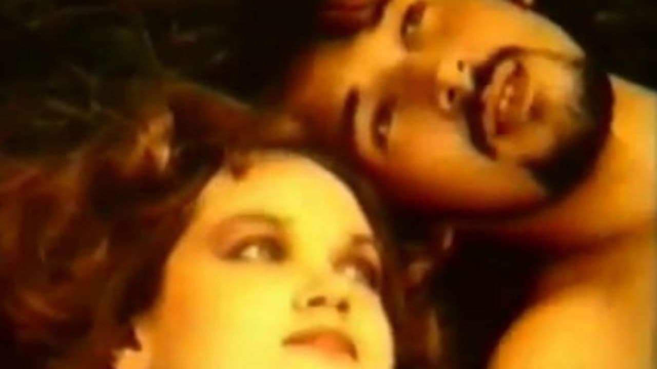 Энвольтование по Босху