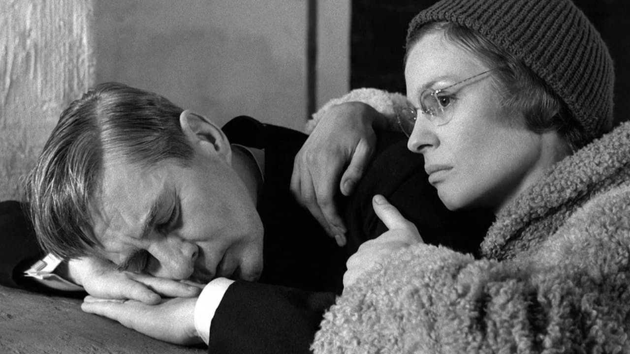 Oaspeții împărtășaniei