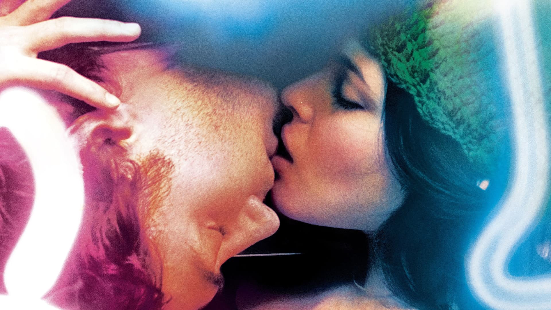 Iubire cu gust de afine