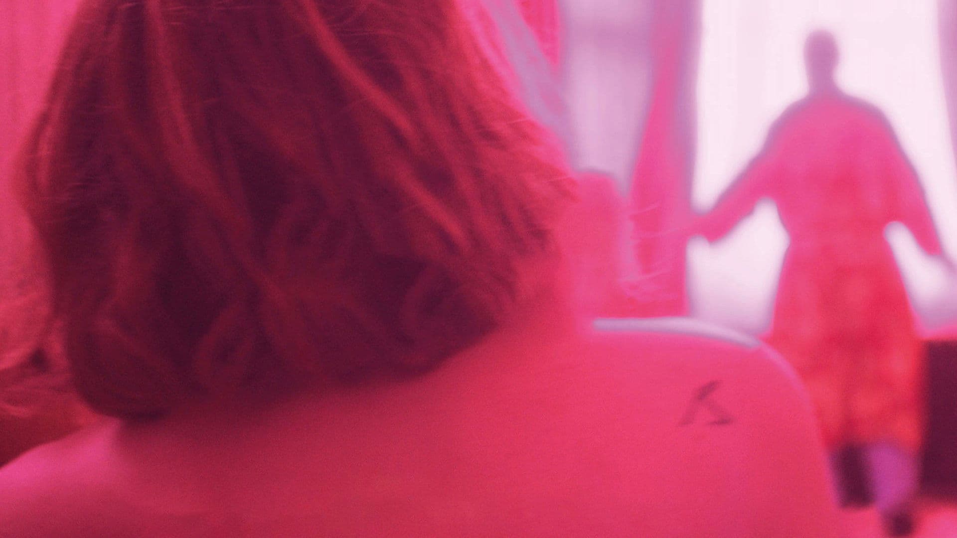 O afacere de familie