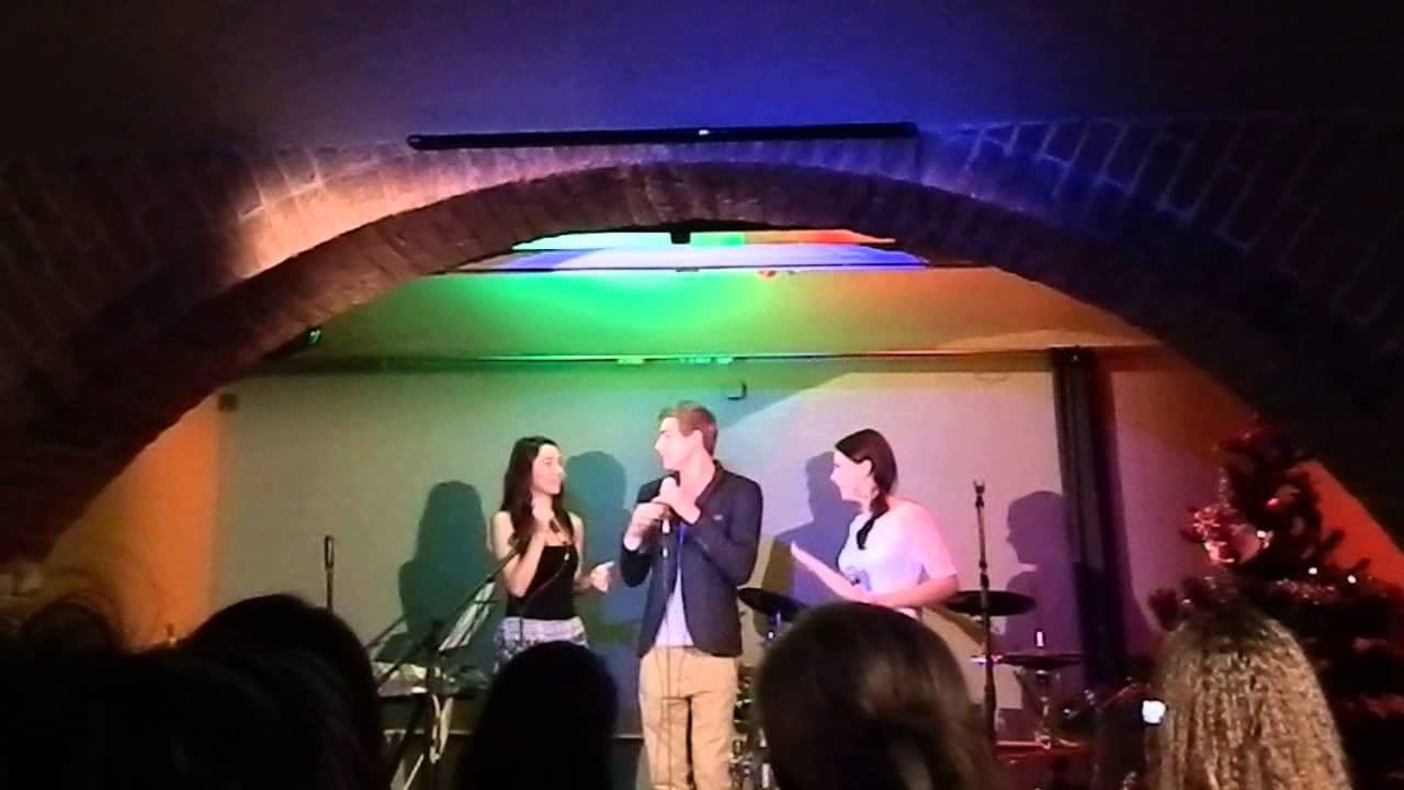 Sala de gimnastică cu o responsabilitate limitată