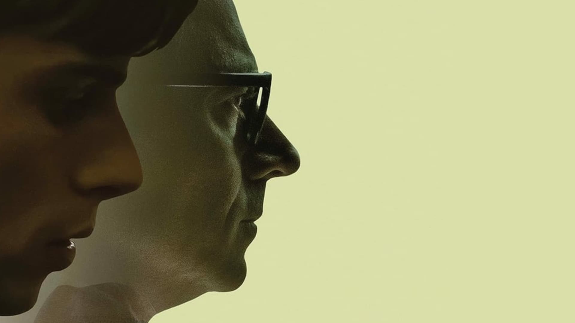 Împăratul furnicilor