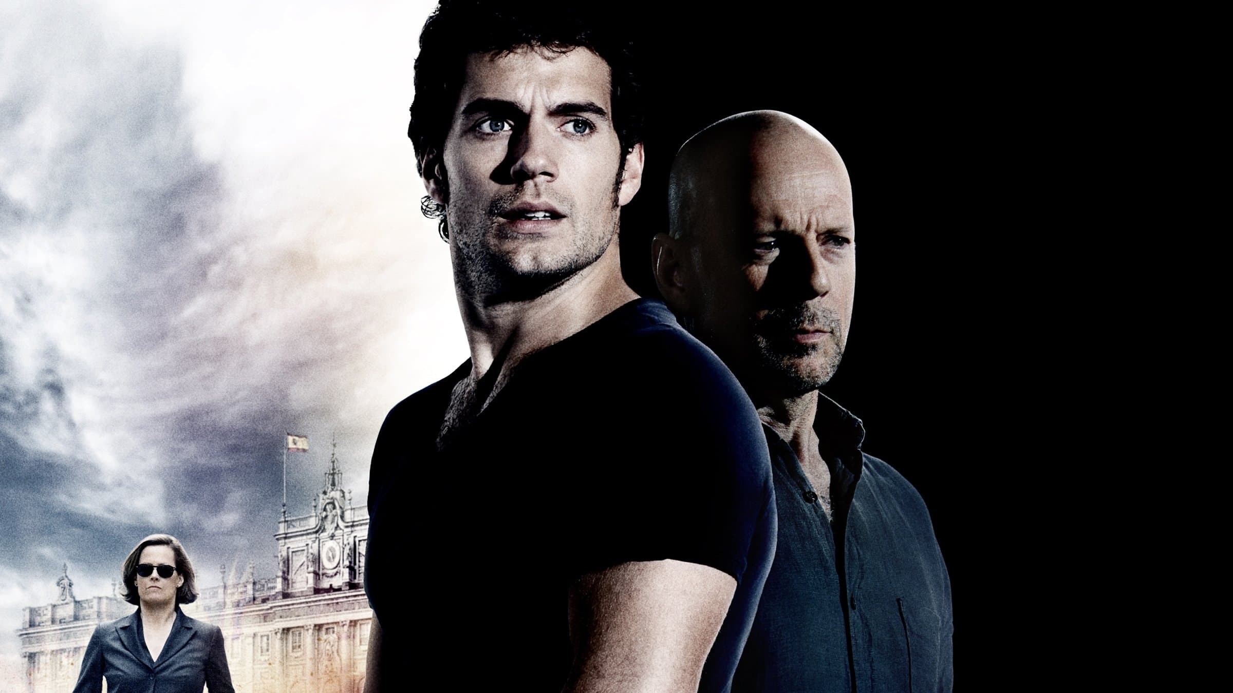 Lumina rece a dimineții