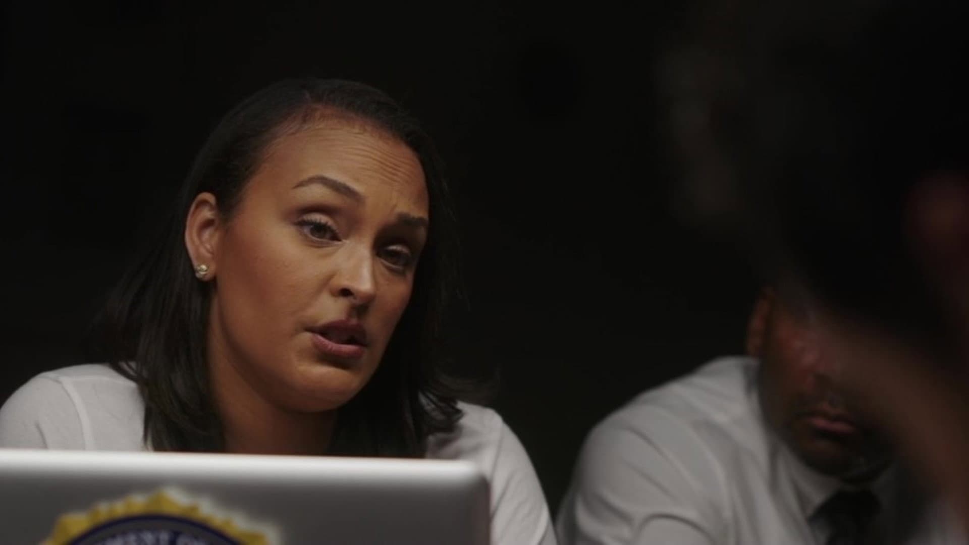 Once Upon A Time in Philly Part 2