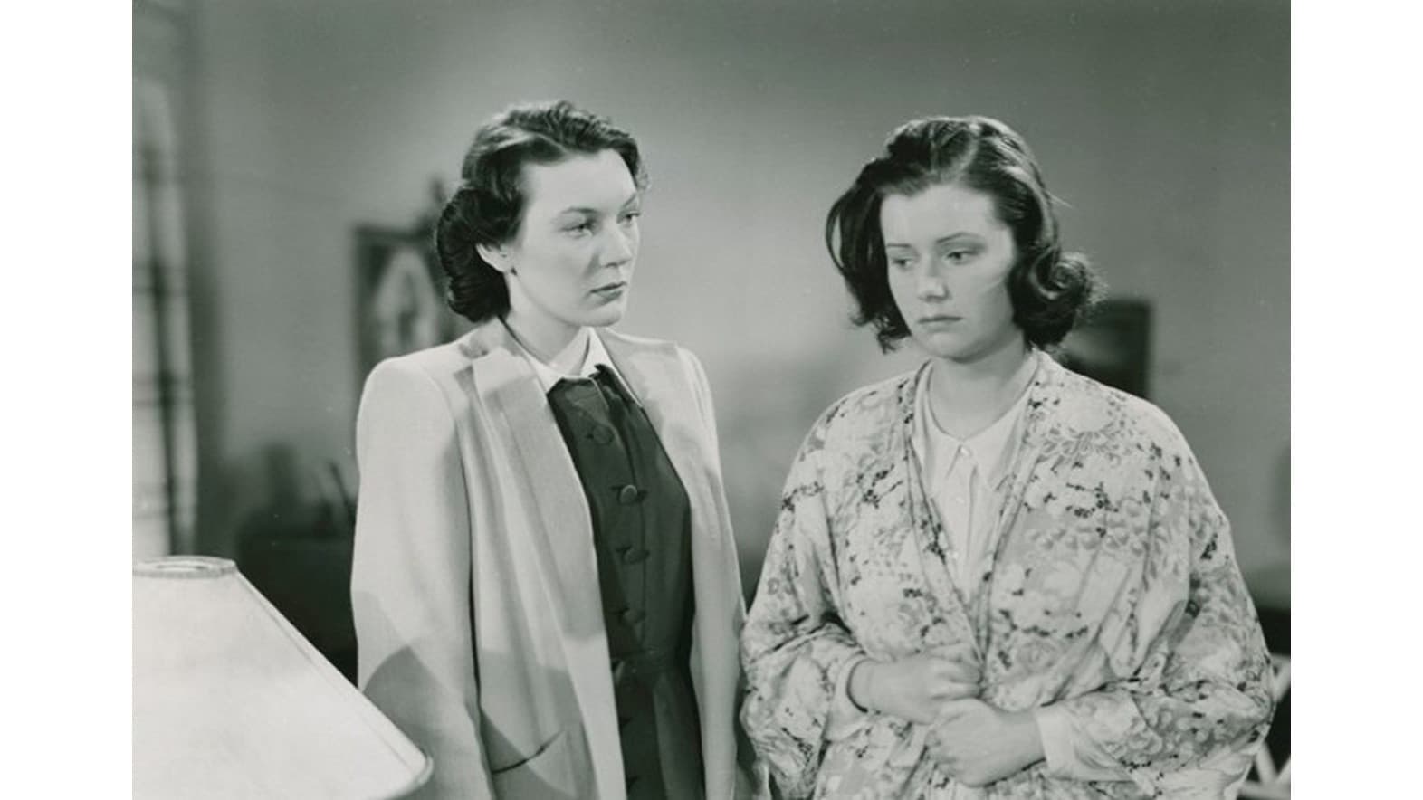 Kvinnor i fångenskap